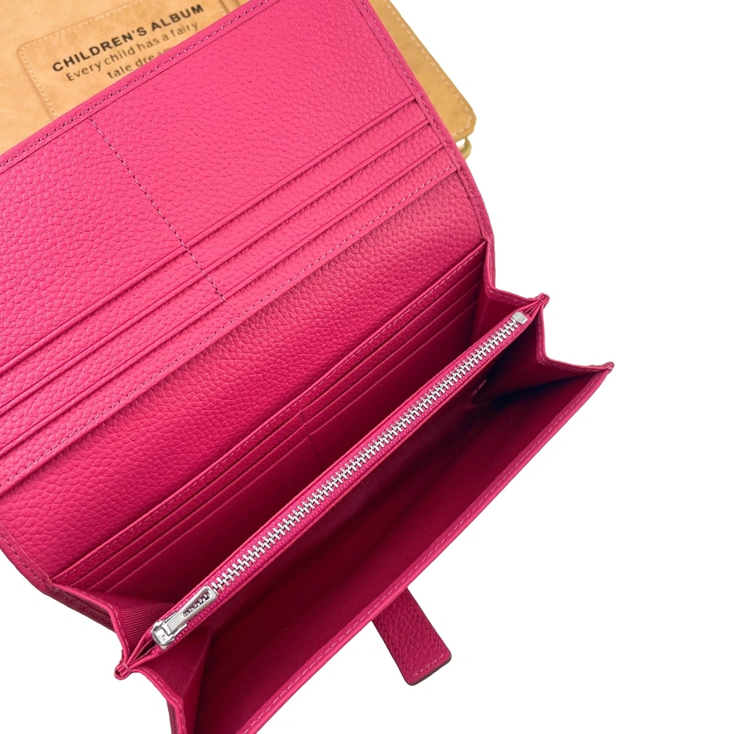 Hermes Card Case For Women ModernLook 4304