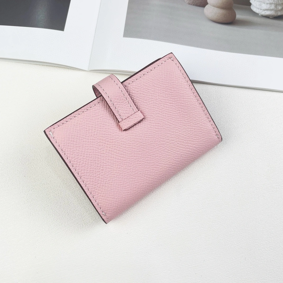 Hermes Card Case For Women TopPick 9650