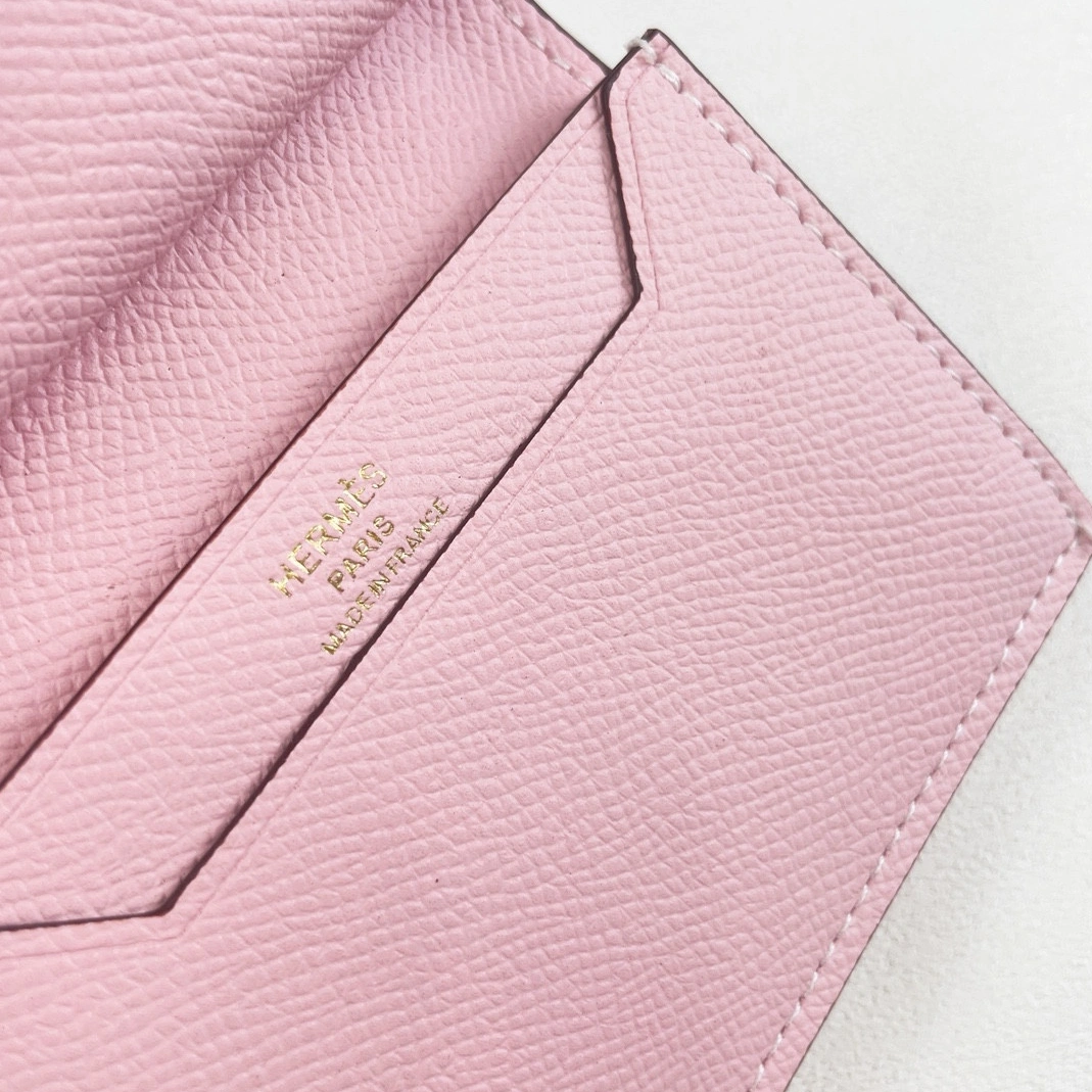 Hermes Card Case For Women TopPick 9650