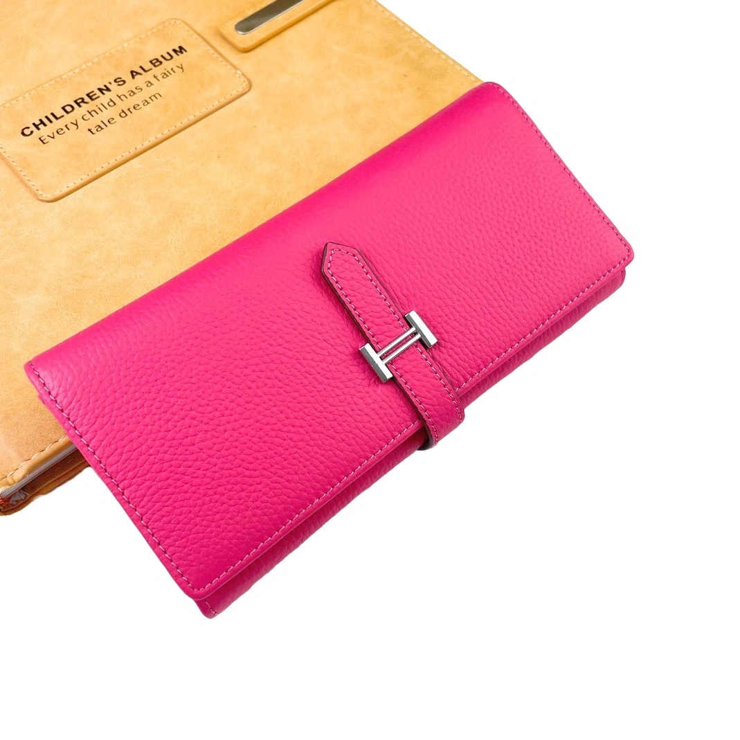 Hermes Card Case For Women UrbanStyle 2261