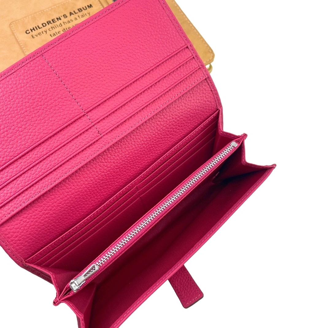 Hermes Card Case For Women UrbanStyle 2261