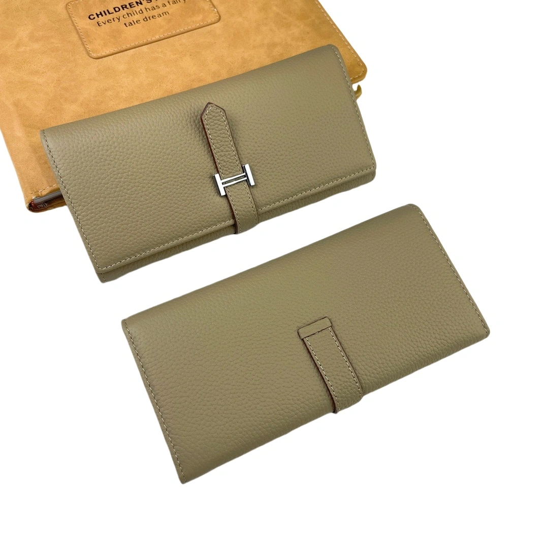 Hermes Card Case For Women UrbanStyle 2793