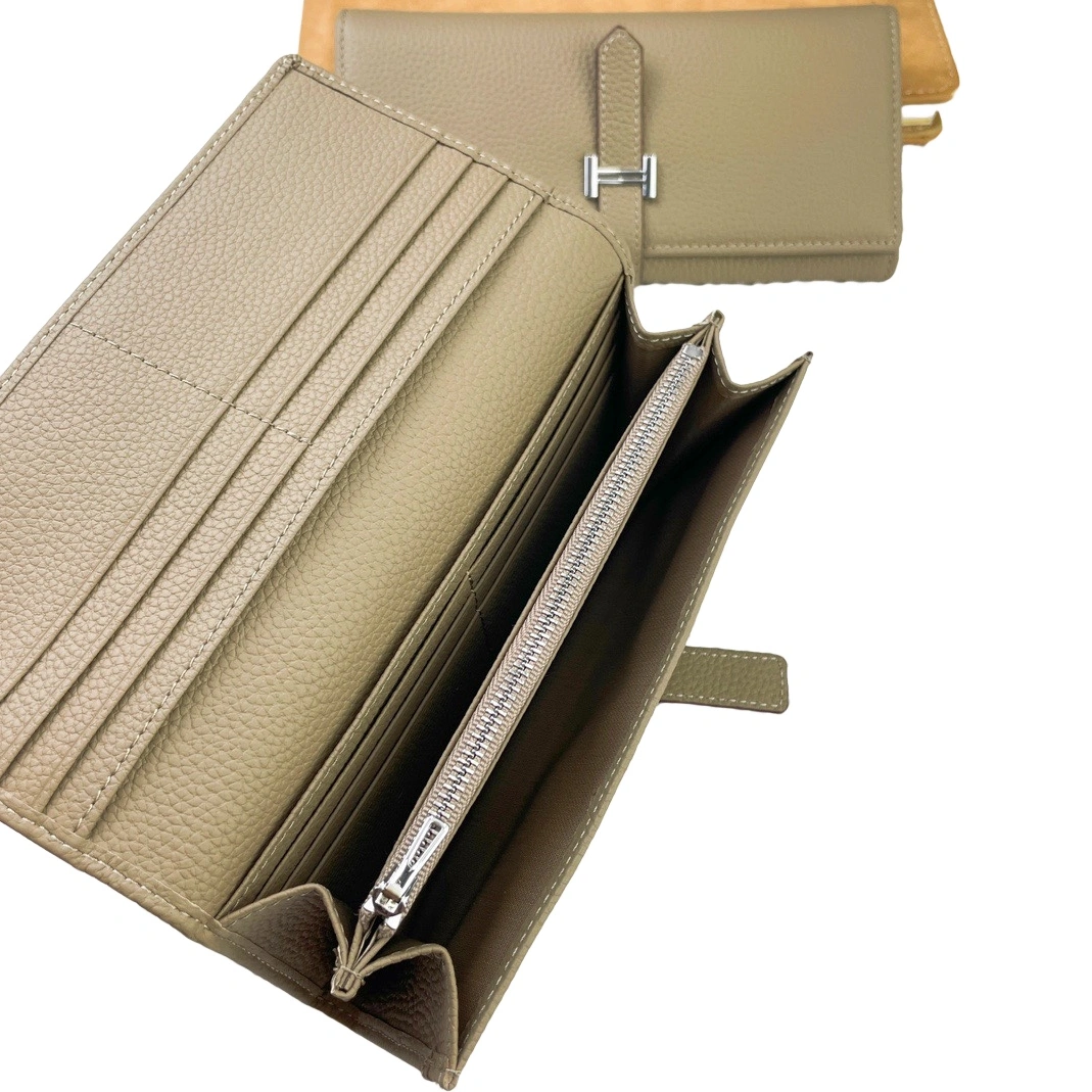 Hermes Card Case For Women UrbanStyle 2793