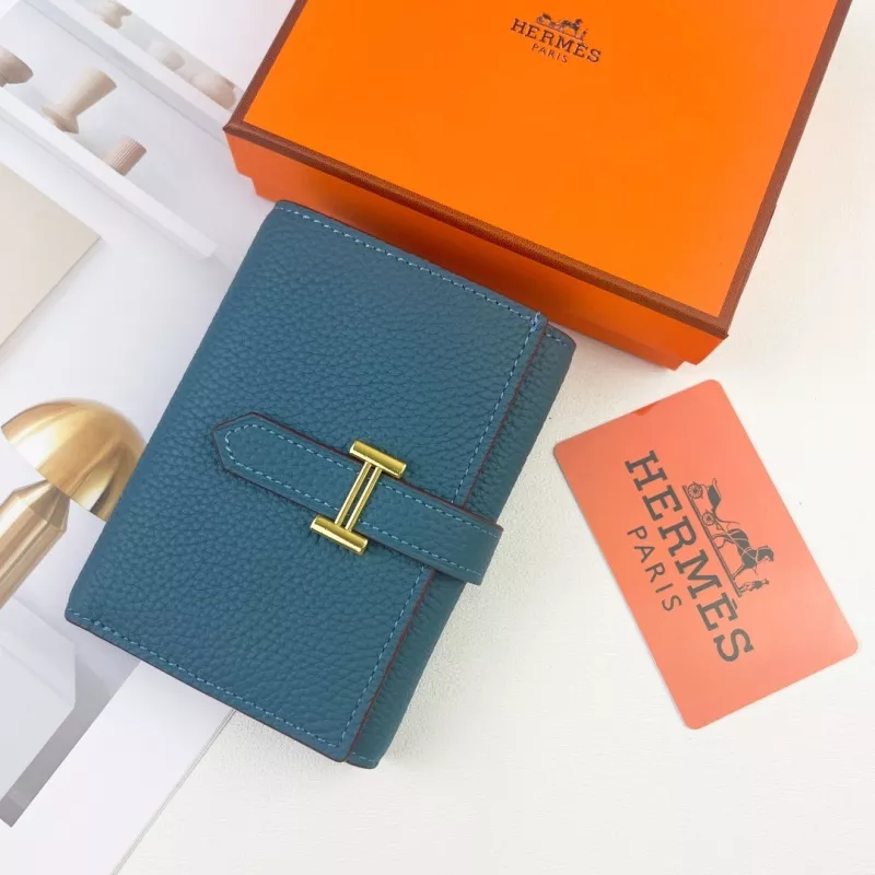 Hermes Card Case Minimalist 6590