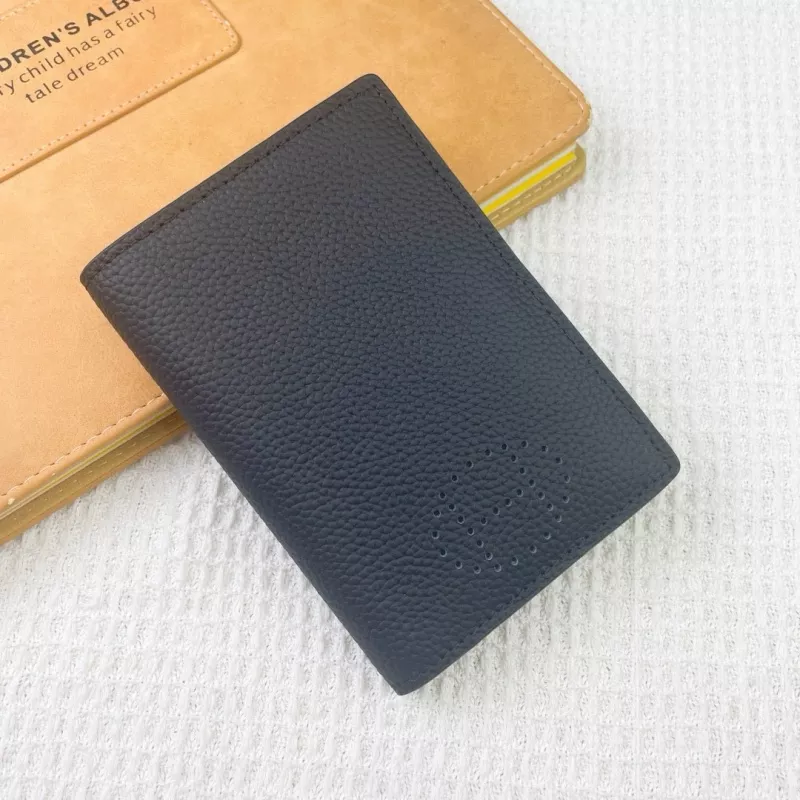 Hermes Card Case Stylish 442