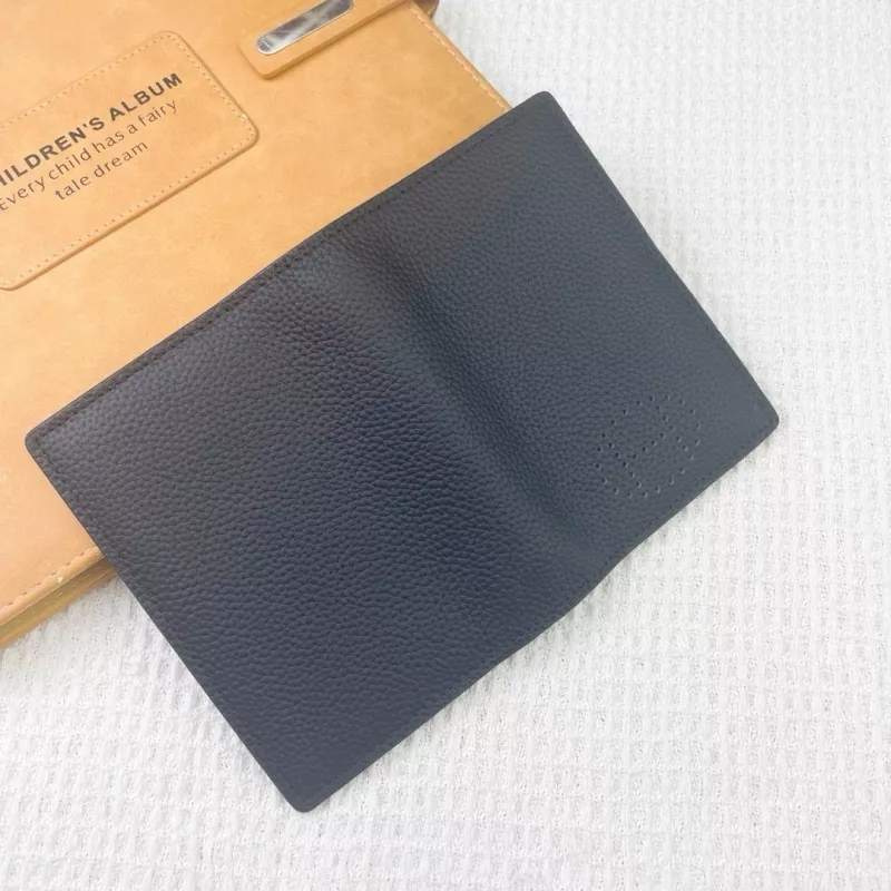 Hermes Card Case Stylish 442