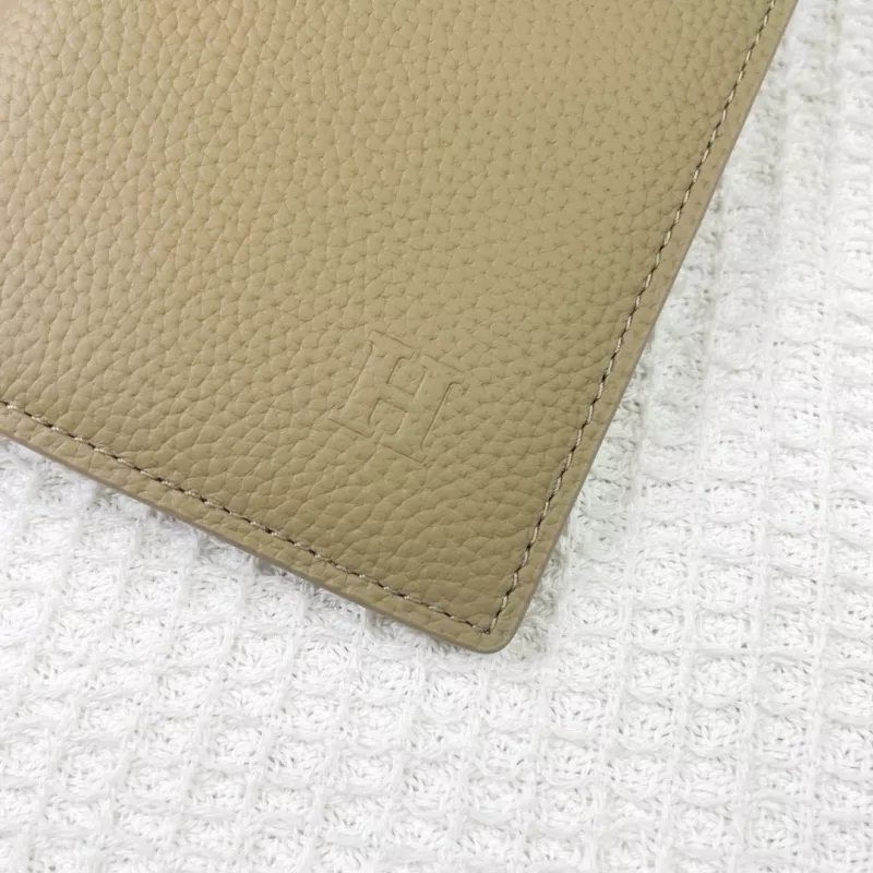 Hermes Card Case Timeless 3448