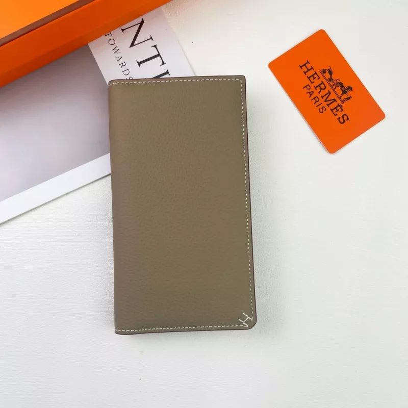 Hermes Card Case Trendsetting 315