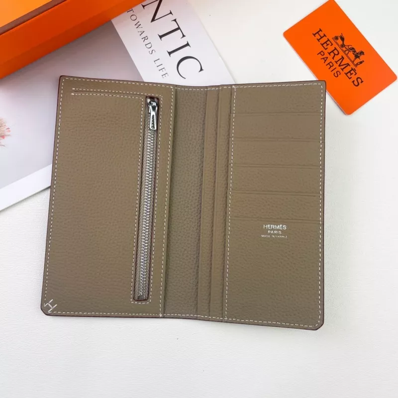 Hermes Card Case Trendsetting 315