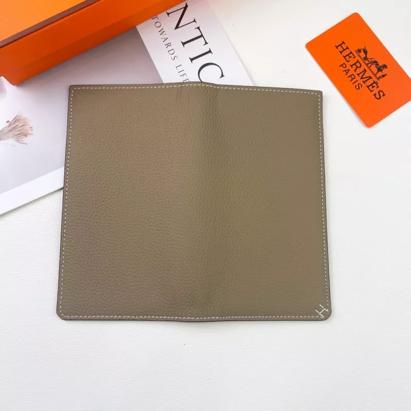 Hermes Card Case Trendsetting 315