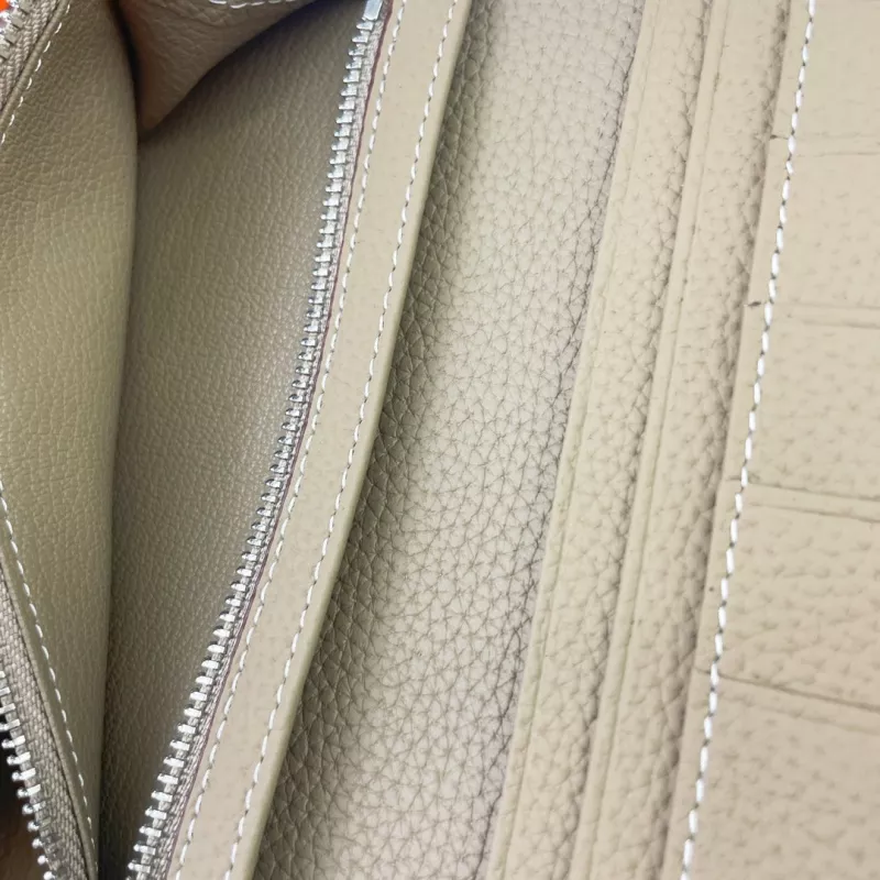 Hermes Card Case Trendsetting 315