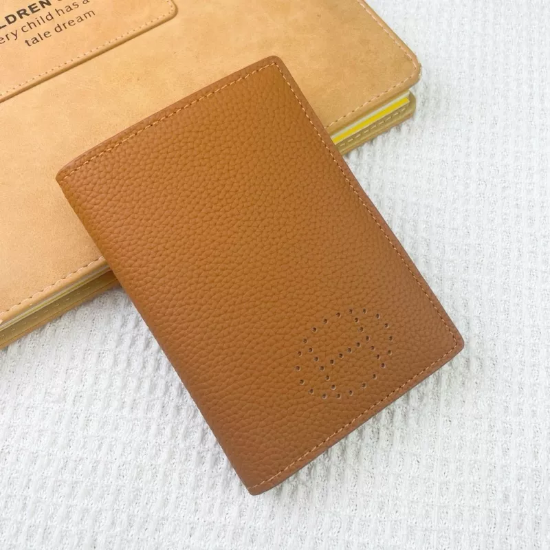 Hermes Card Case UrbanStyle 2455