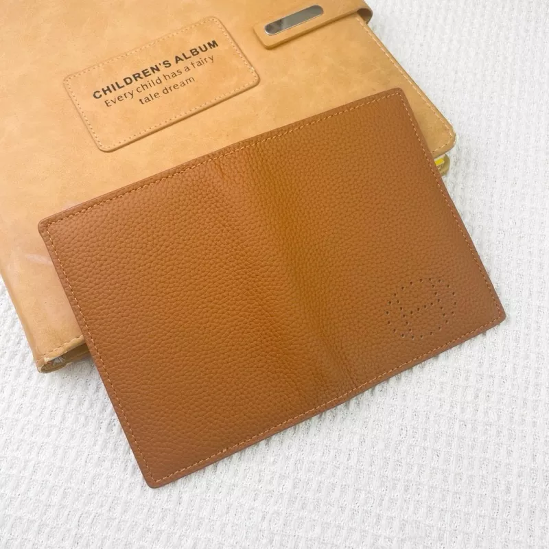 Hermes Card Case UrbanStyle 2455
