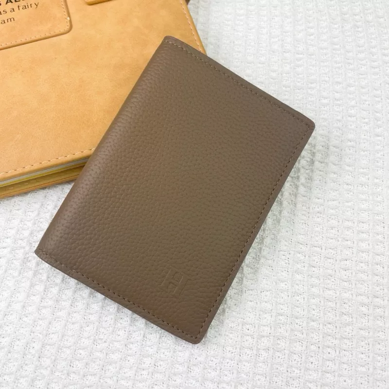Hermes Card Case WellDesigned 3000