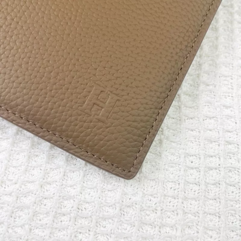 Hermes Card Case WellDesigned 3000