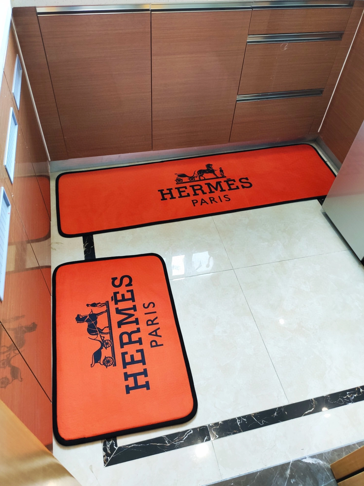 Hermes Carpets AllSeason 9211