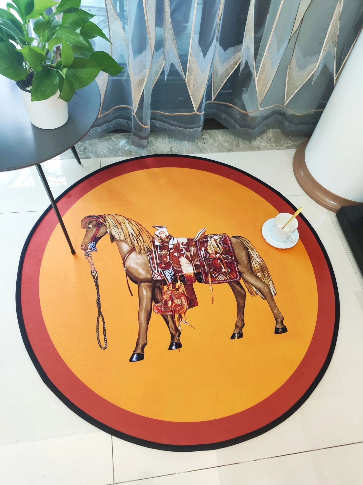 Hermes Carpets Bold 9002