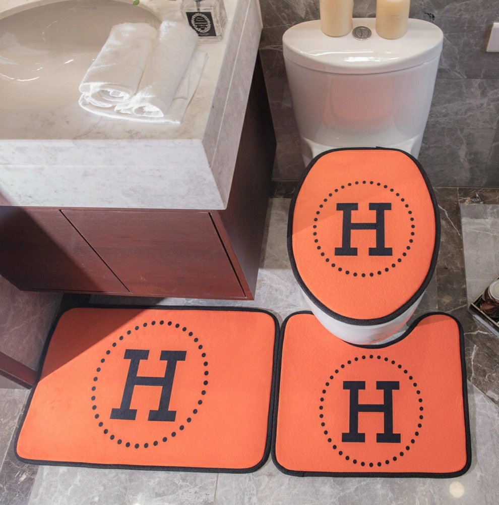 Hermes Carpets Breathable 6359