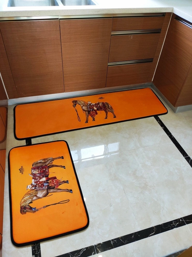 Hermes Carpets Classic 7394