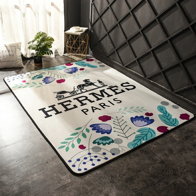 Hermes Carpets Cozy 6198