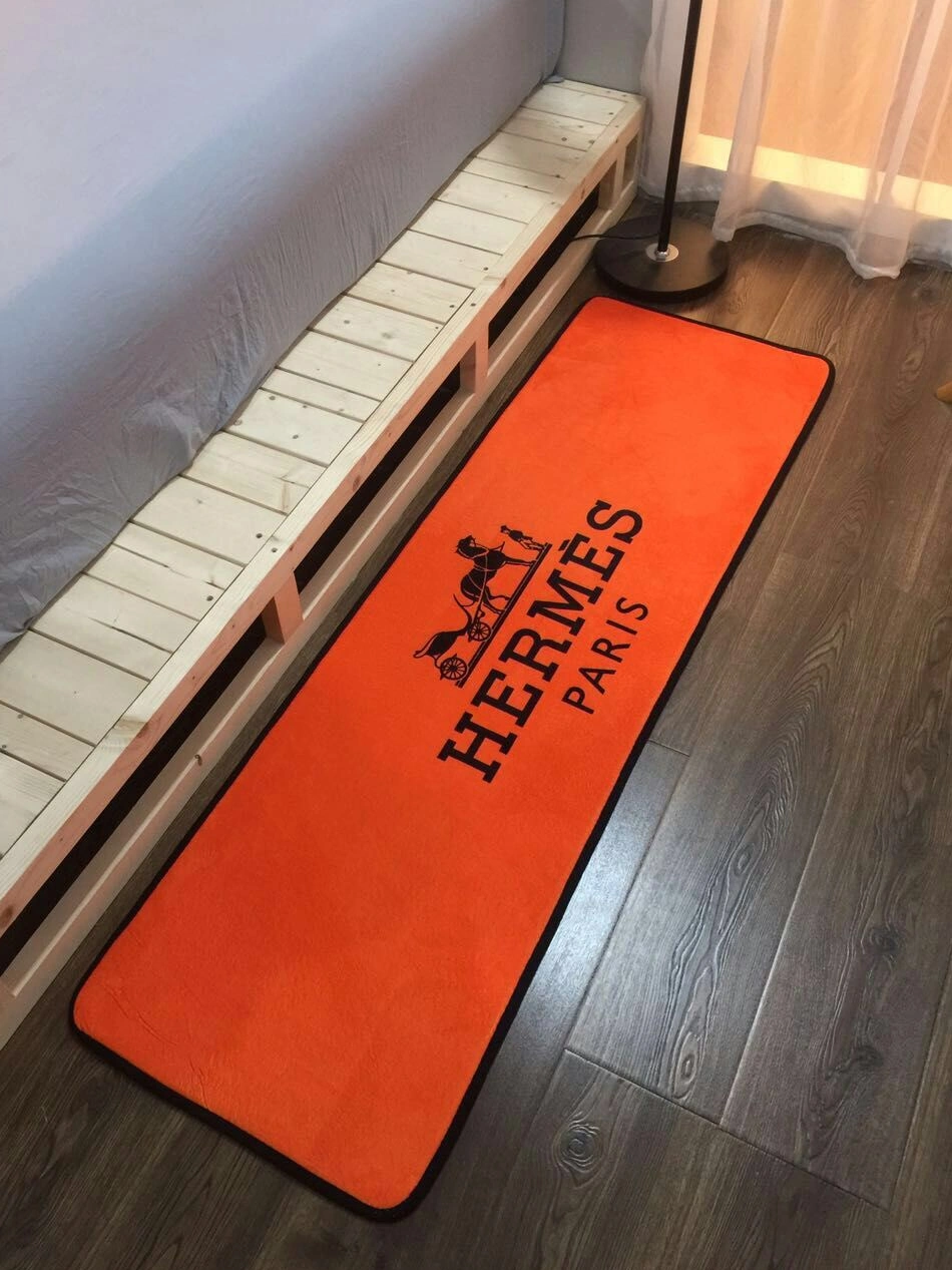 Hermes Carpets Practical 134
