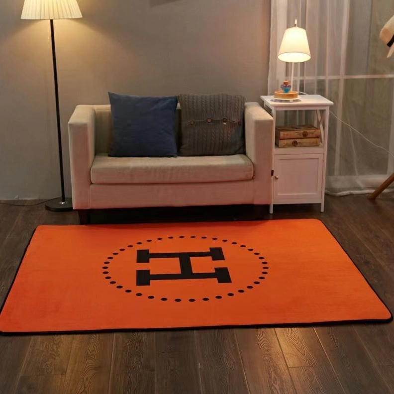 Hermes Carpets Sleek 8411