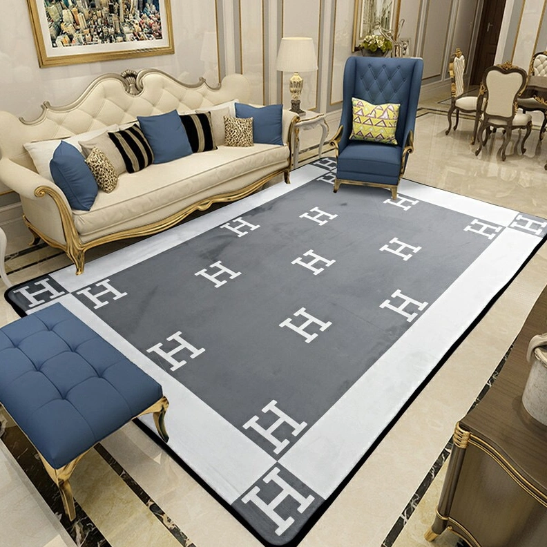 Hermes Carpets Soft 2624