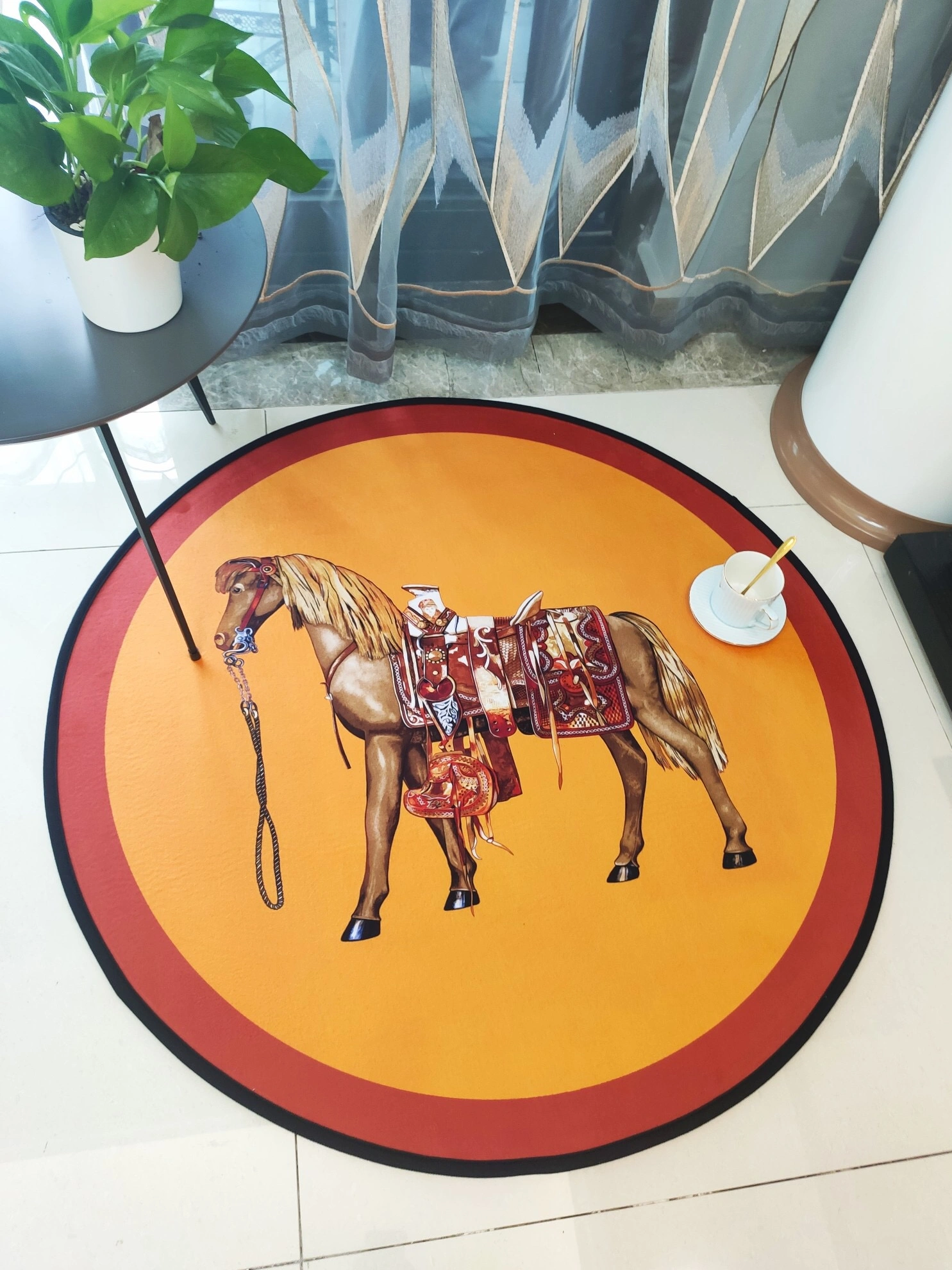 Hermes Carpets StreetReady 3234