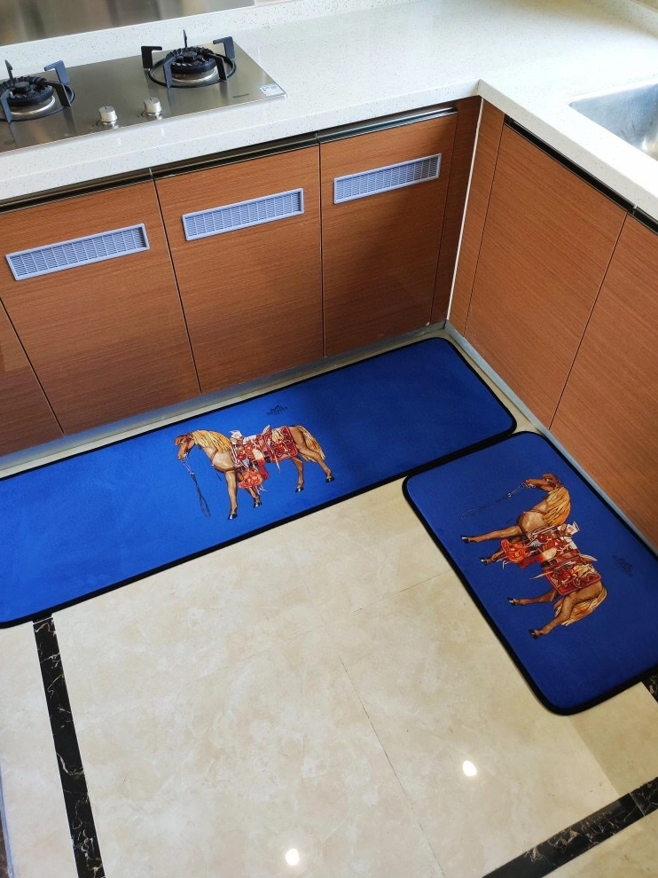 Hermes Carpets Versatile 6203
