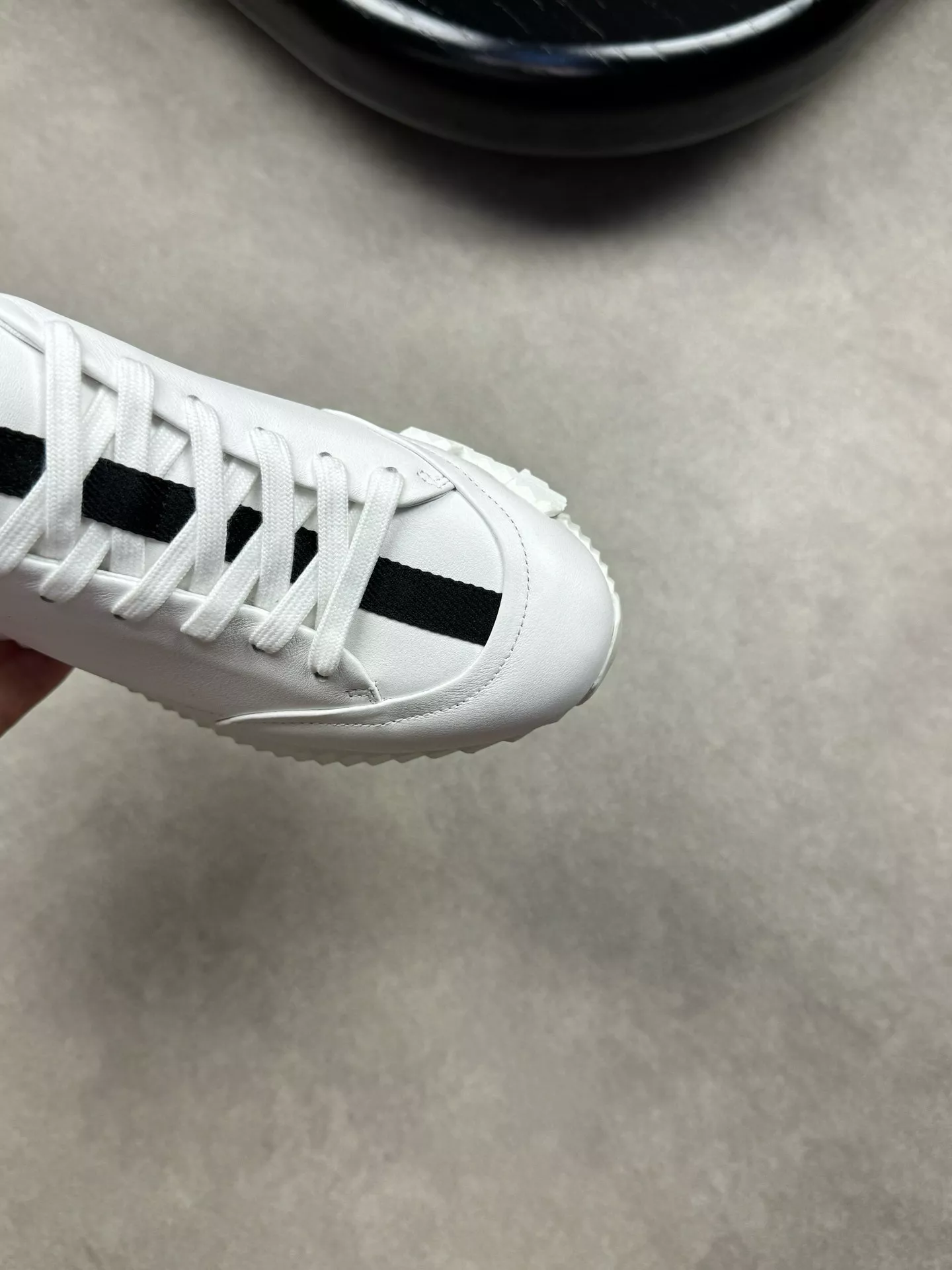 Hermes Casual Shoes For Men EyeCatching 5245