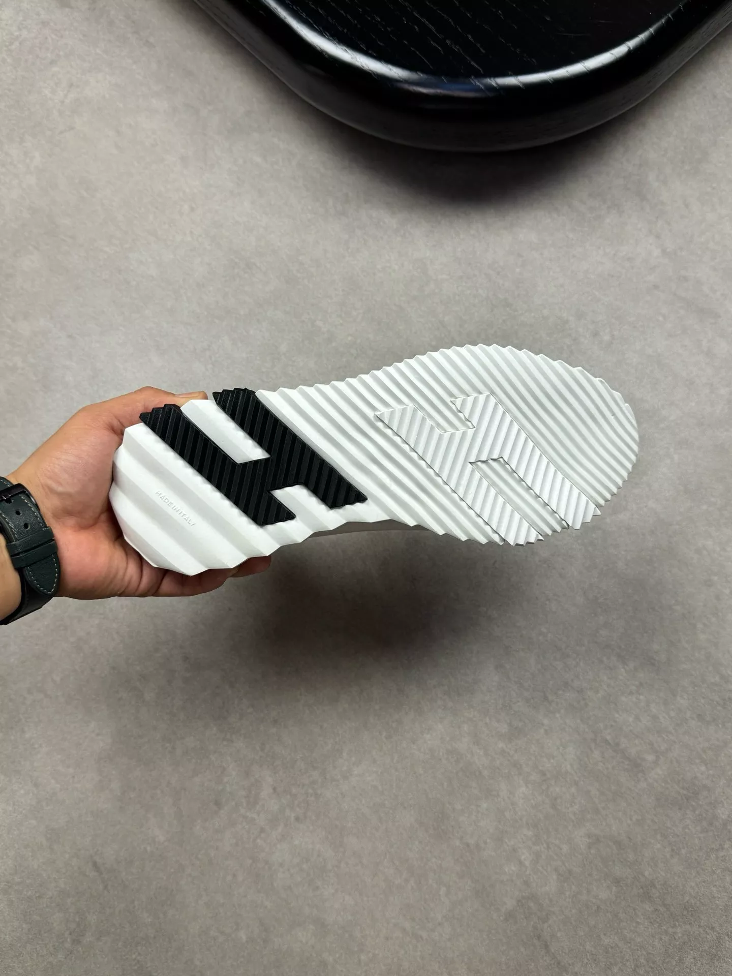 Hermes Casual Shoes For Men EyeCatching 5245