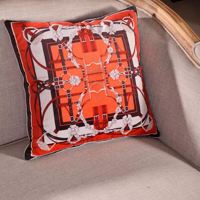 Hermes Cushion DailyWear 2591