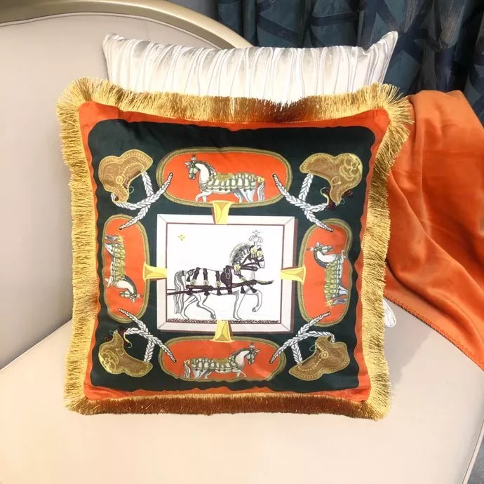 Hermes Cushion DailyWear 3362