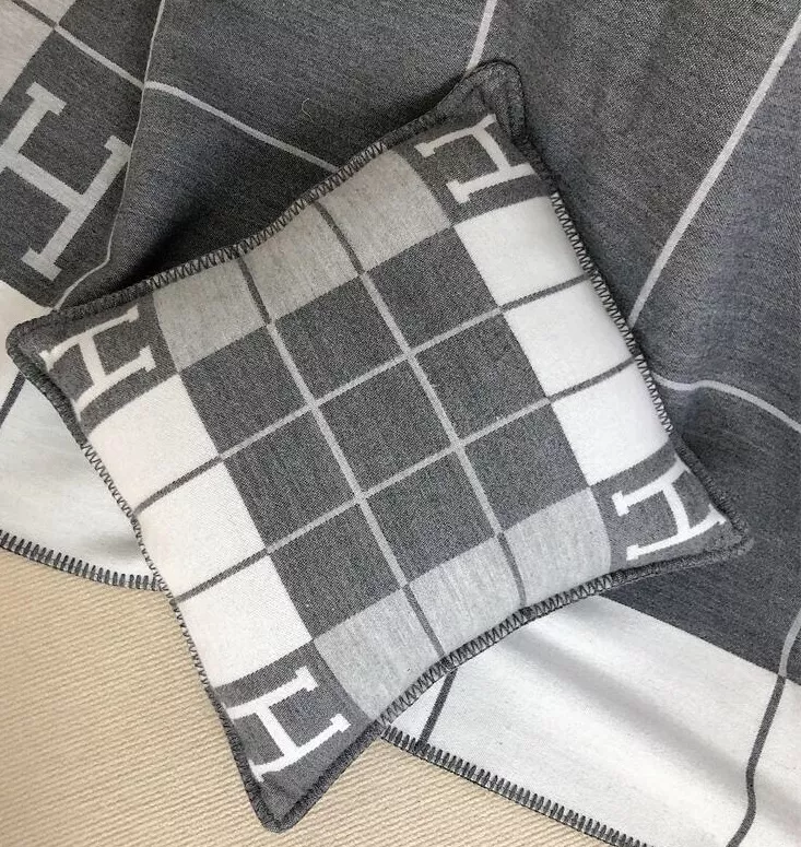 Hermes Cushion SmartChoice 8466