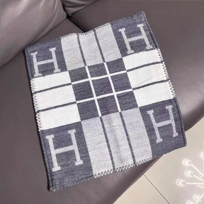 Hermes Cushion SmartChoice 8466