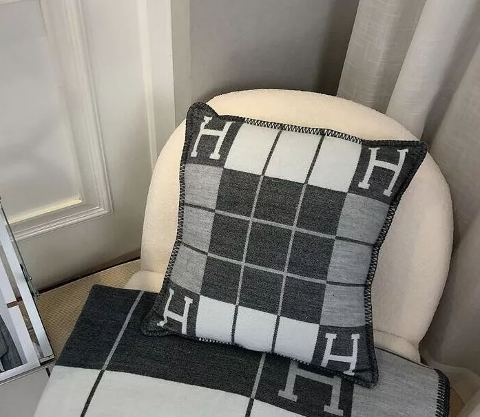 Hermes Cushion SmartChoice 8466