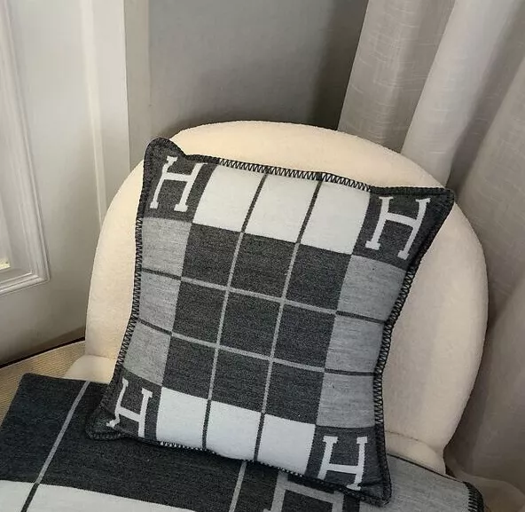 Hermes Cushion SmartChoice 8466