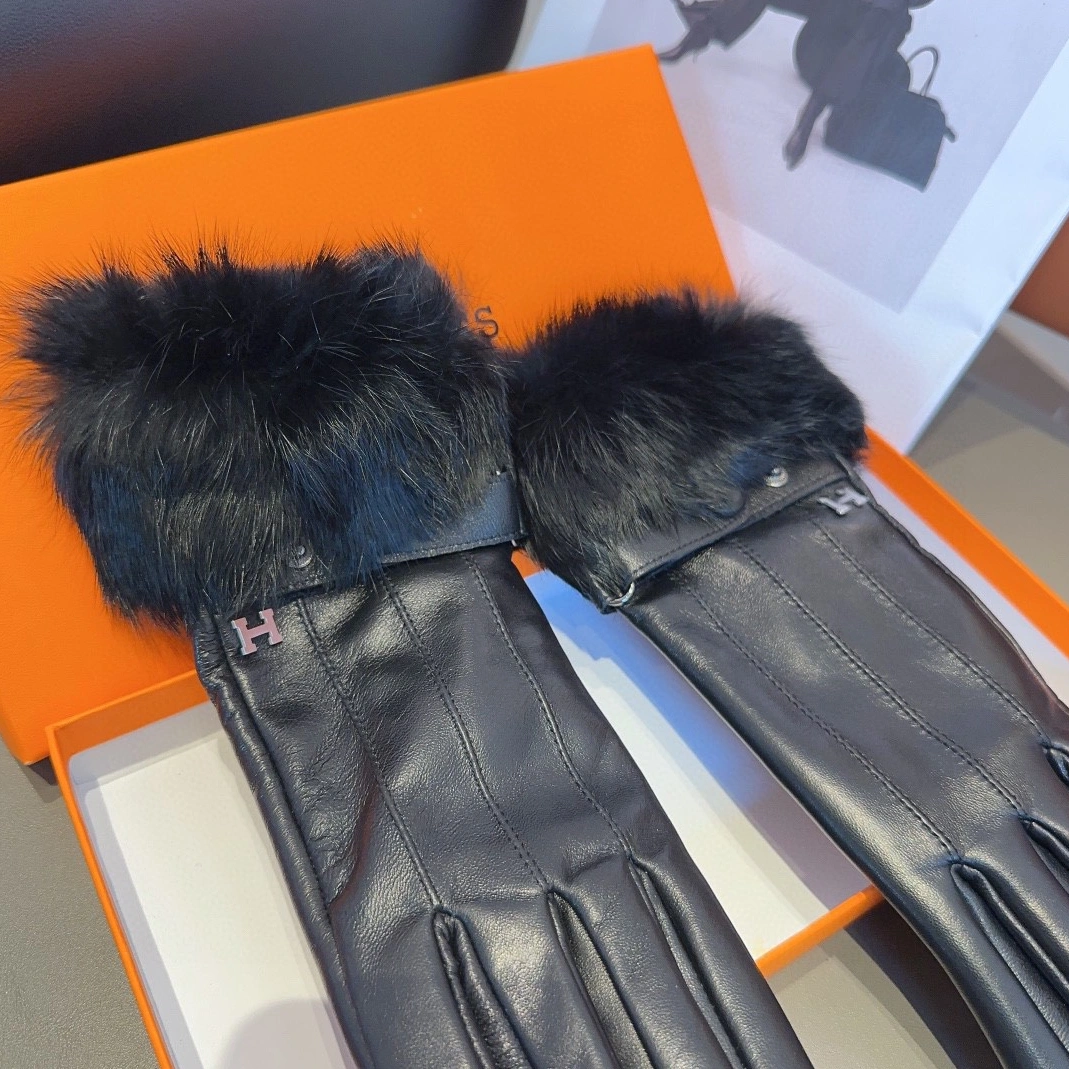 Hermes Gloves For Women Sophisticated 411