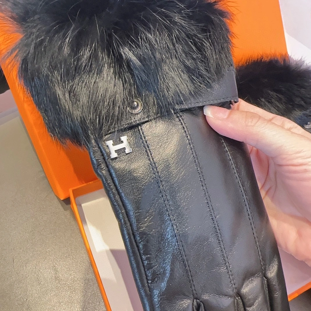 Hermes Gloves For Women Sophisticated 411