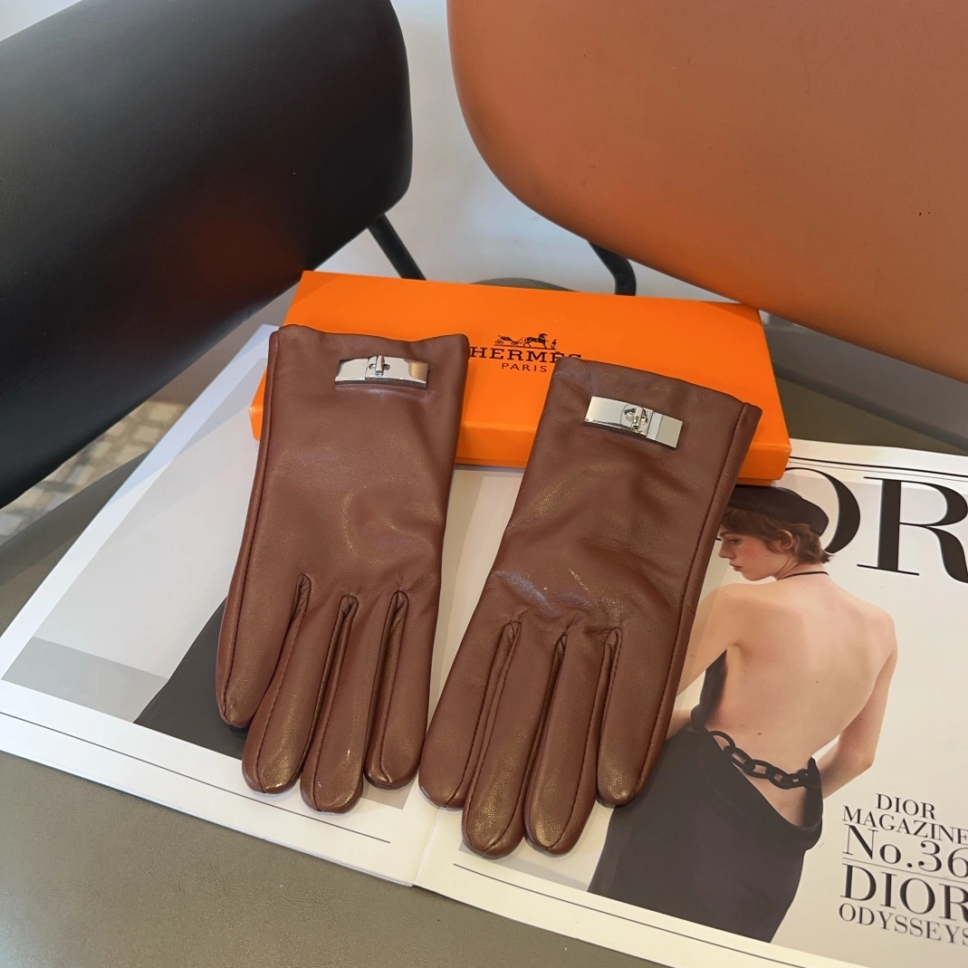 Hermes Gloves ModernLook 9024