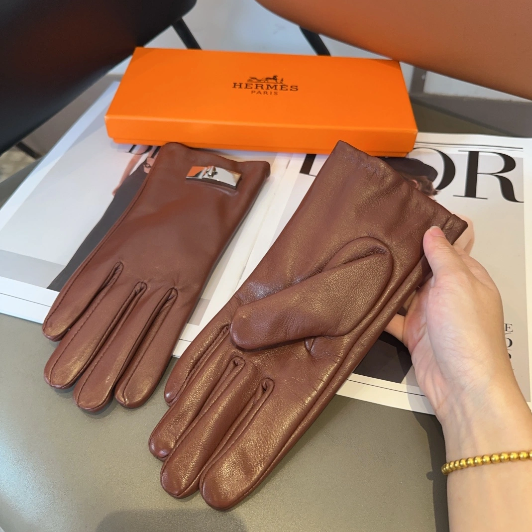Hermes Gloves ModernLook 9024