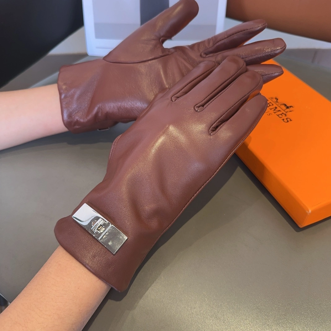 Hermes Gloves ModernLook 9024