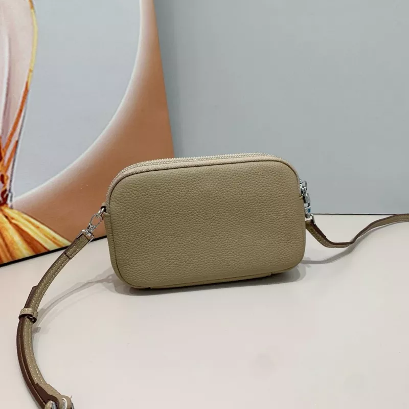 Hermes Messenger Bags For Women Breathable 7280