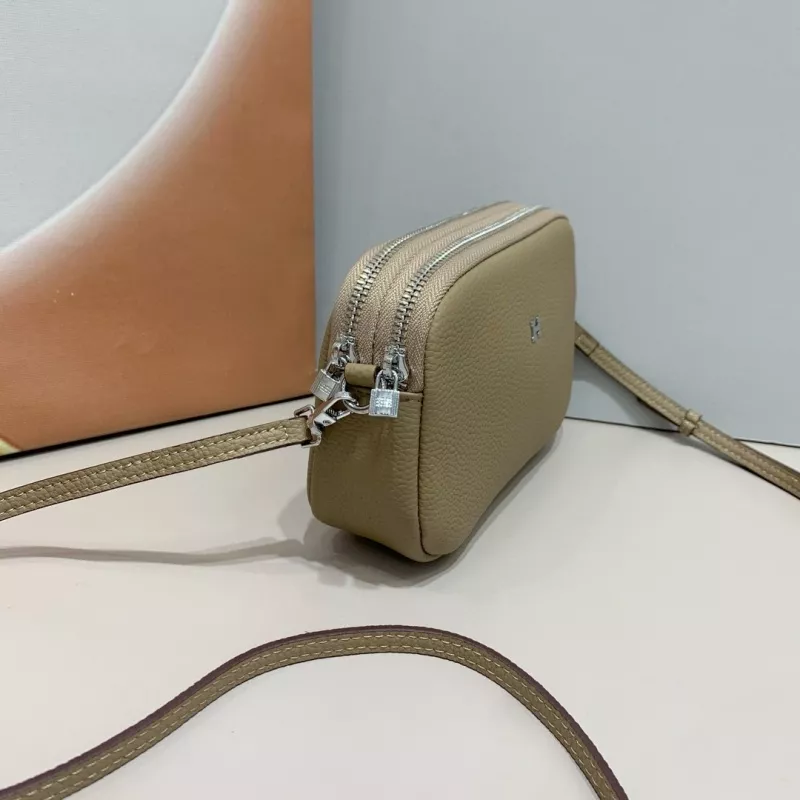 Hermes Messenger Bags For Women Breathable 7280