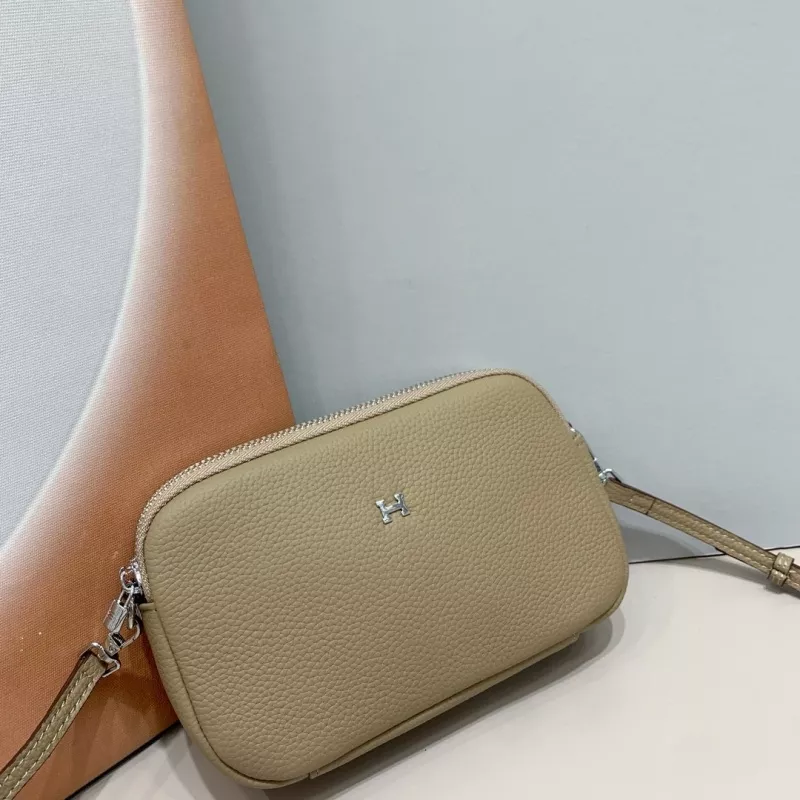 Hermes Messenger Bags For Women Breathable 7280