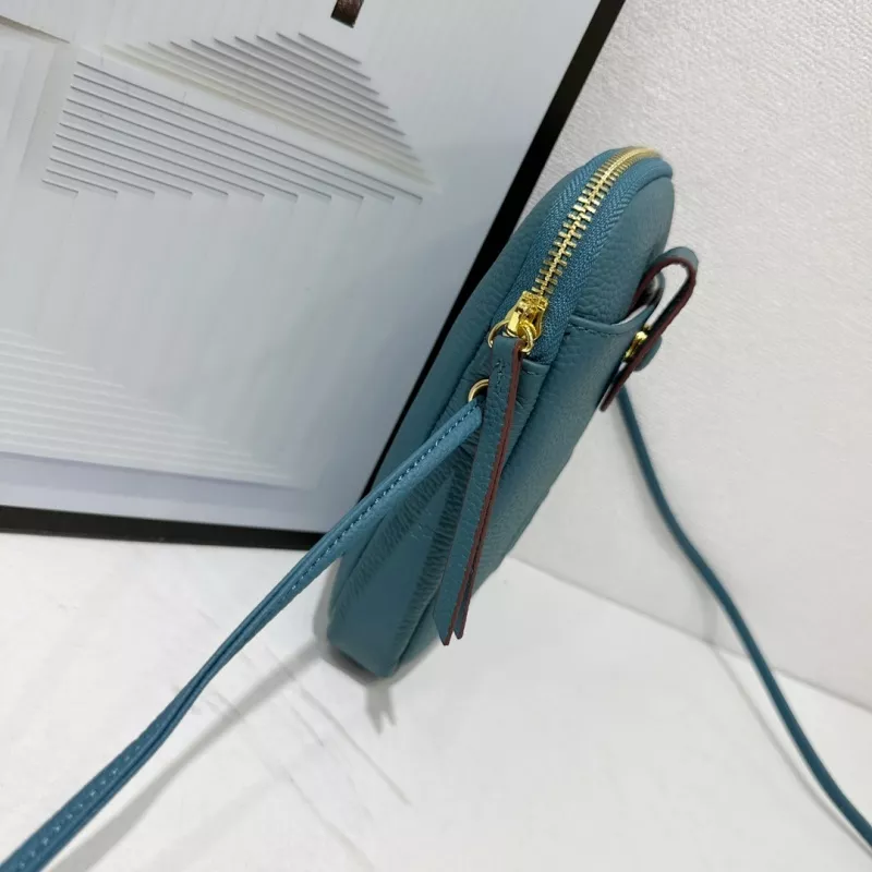 Hermes Messenger Bags For Women Breathable 8179