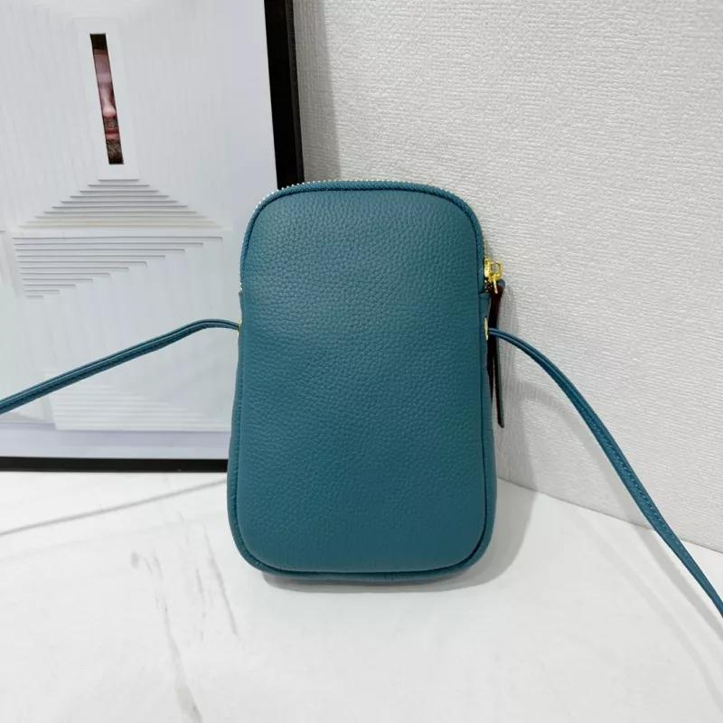 Hermes Messenger Bags For Women Breathable 8179