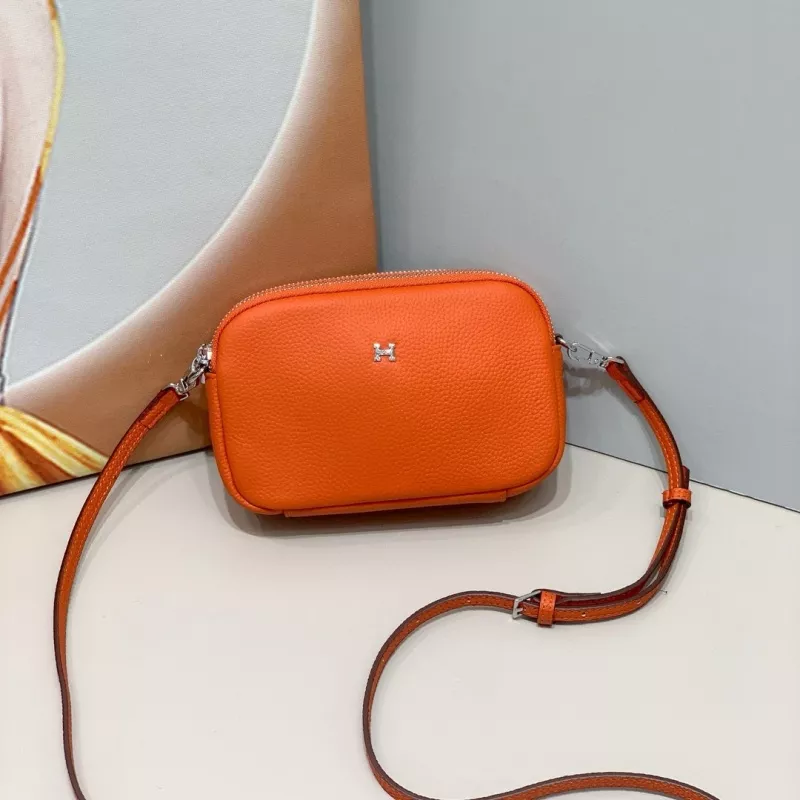 Hermes Messenger Bags For Women Comfortable 5662
