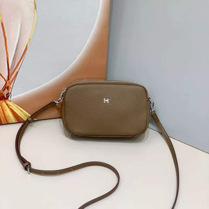 Hermes Messenger Bags For Women Functional 3606