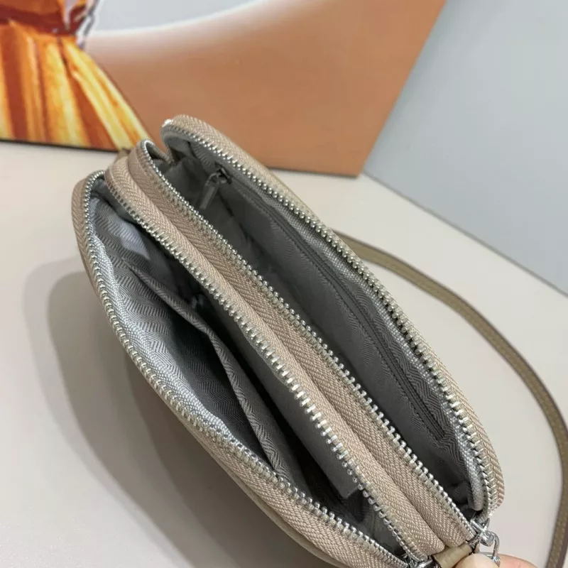 Hermes Messenger Bags For Women Functional 3606